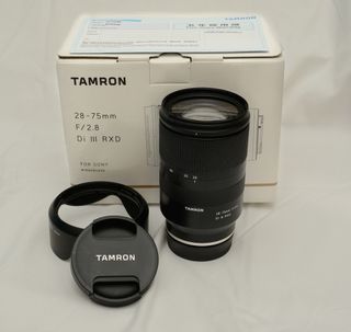 （分類：）位於 。 由 khong1213 提交（商品編號 1200593886，圖片 1）。簡介： 。