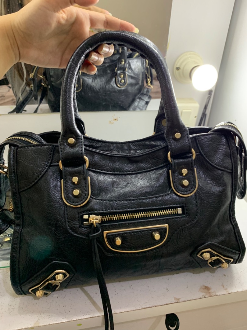 Barbarossa tas deals