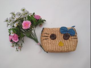 (Kategori: ) berada di . Dikirim oleh adarnid_store (ID iklan 1200599373, Gambar 1). Deskripsi: .