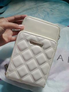 (Kategori: ) berada di . Dikirim oleh elfathanstore (ID iklan 1200592671, Gambar 1). Deskripsi: .