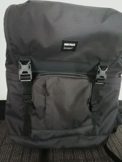Tas ransel bodypack ori