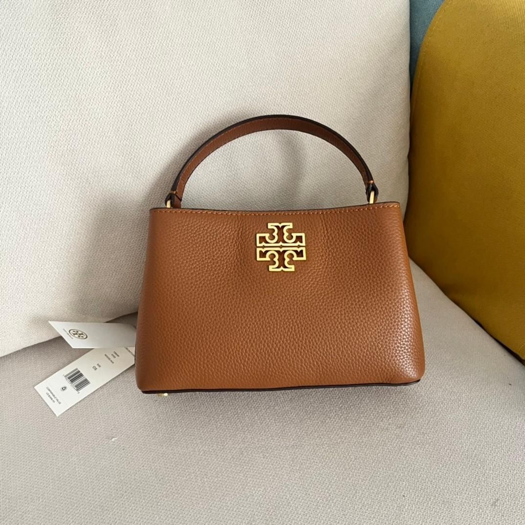 Kelengkapan tas tory burch shop