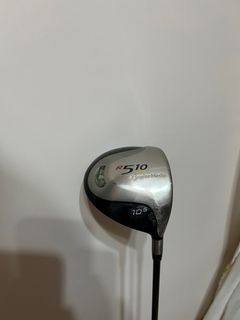 （分類：）位於 。 由 kennyckc 提交（商品編號 1200774235，圖片 1）。簡介： 。