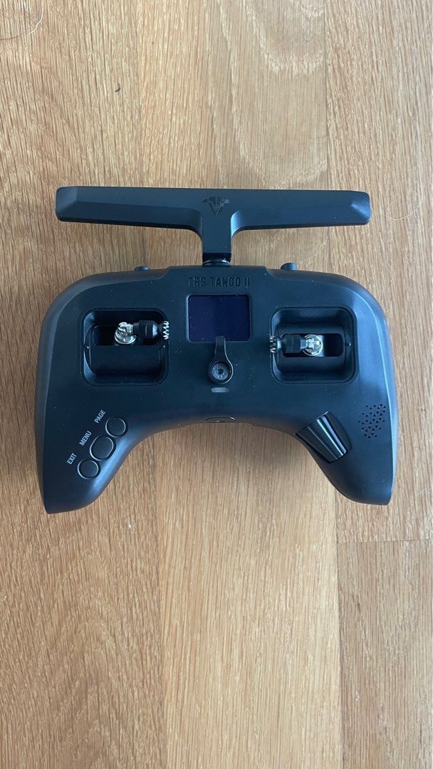 TBS Tango 2 PRO FPV, Photography, Drones on Carousell