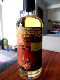 （分類：）位於 。 由 bruichladdich 提交（商品編號 1200630759，圖片 1）。簡介： 。