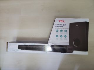 （分類：）位於 。 由 danielzxl 提交（商品編號 1200667415，圖片 1）。簡介： 。