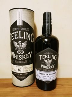 （分類：）位於 。 由 alvarlee2000 提交（商品編號 1200686716，圖片 1）。簡介： 。