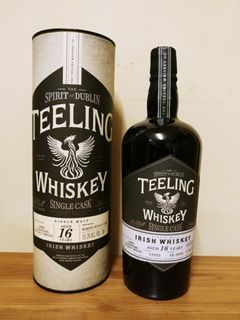 （分類：）位於 。 由 alvarlee2000 提交（商品編號 1200687728，圖片 1）。簡介： 。