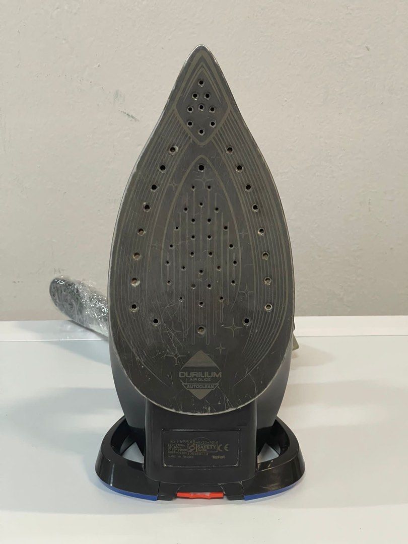 tefal iron fv5648