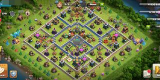 (Category: ) located in . Submitted by Clash_Of_Clans_Pro_Seller (Listing ID 1200607873, Image 1). Description: .