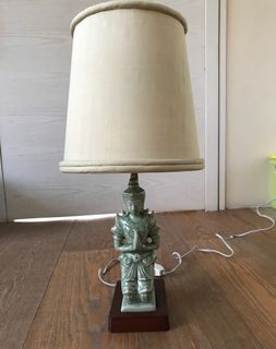 (Category: ) located in . Submitted by lmtreasure (Listing ID 1200627744, Image 1). Description: .