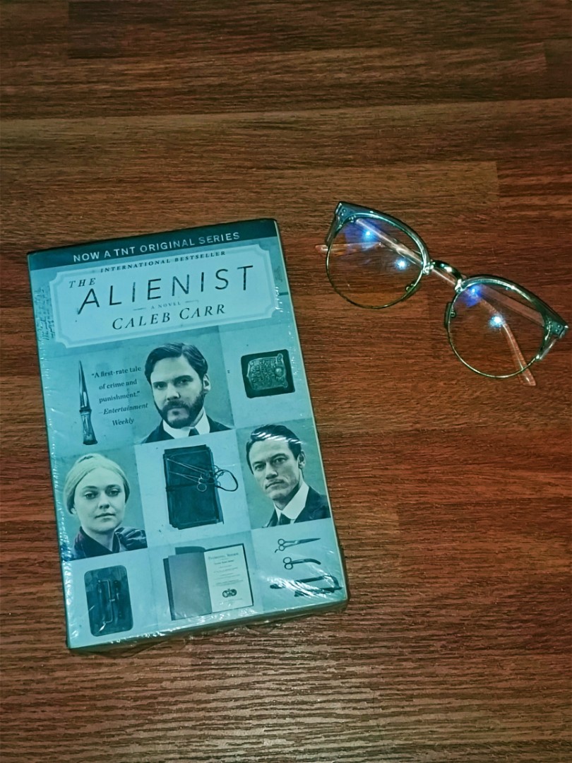 the-alienist-hobbies-toys-books-magazines-fiction-non-fiction