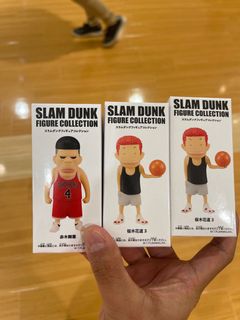 （分類：）位於 。 由 stevenliu616 提交（商品編號 1200617412，圖片 1）。簡介： 。
