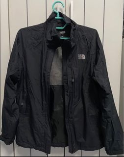 (Category: ) located in . Submitted by clapp23 (Listing ID 1200671550, Image 1). Description: .