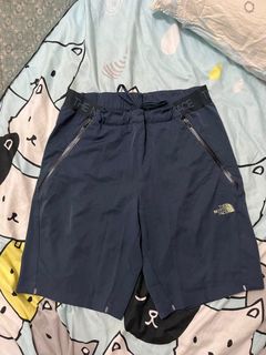 （分類：）位於 。 由 wanne 提交（商品編號 1200757391，圖片 1）。簡介： 。