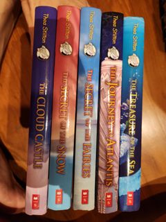(Category: ) located in . Submitted by lunebunny (Listing ID 1200738846, Image 1). Description: .