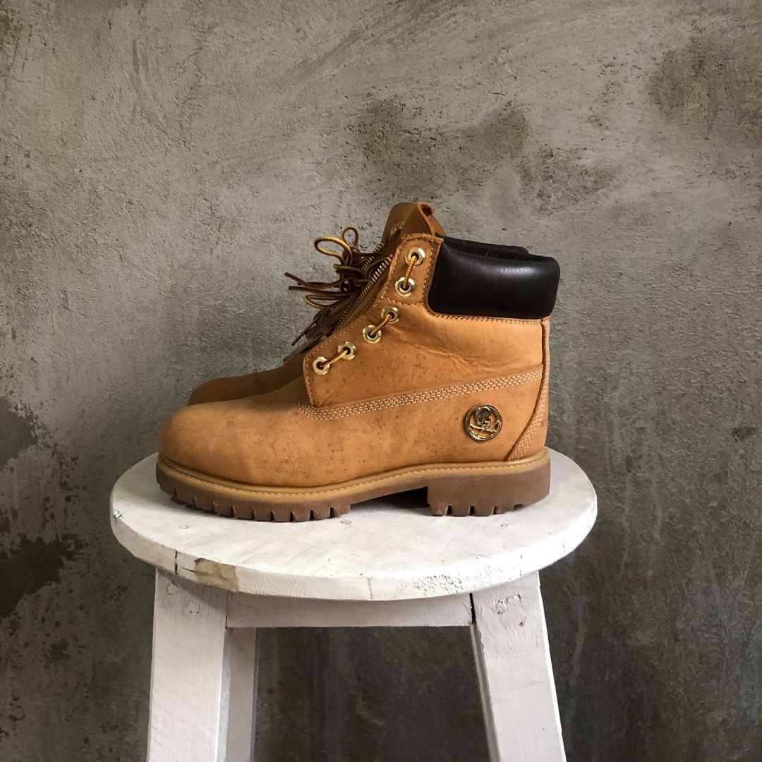 Timberland x mastermind japan new arrivals