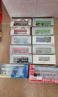 （分類：）位於 。 由 chrischrisbustore 提交（商品編號 1200633094，圖片 1）。簡介： 。