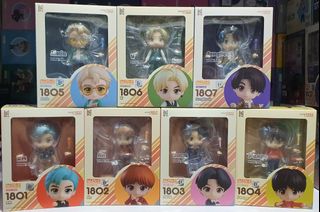(Category: ) located in . Submitted by toys_lionheart (Listing ID 1200700476, Image 1). Description: .
