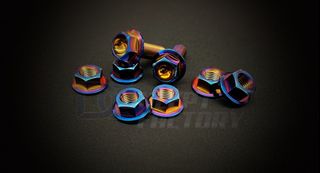 (Category: ) located in . Submitted by dcfactory (Listing ID 1168711086, Image 1). Description: .