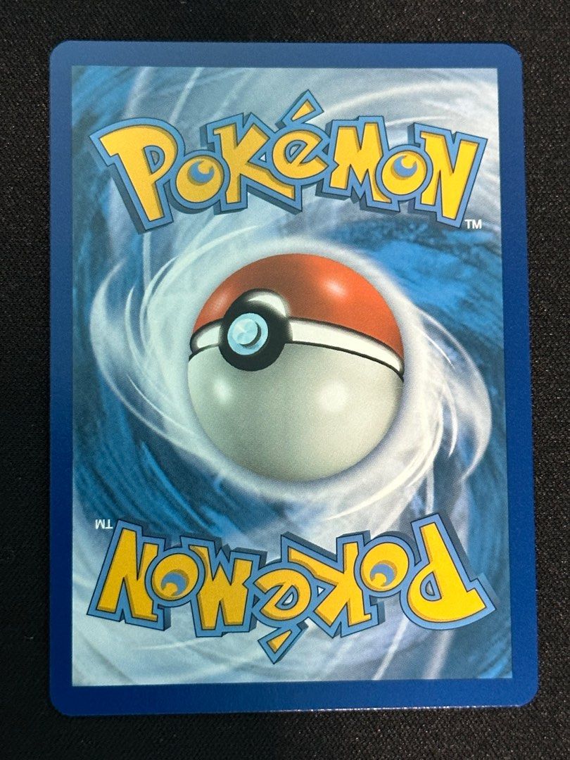 Pokemon Tcg Japanese Pokemon Card Togepi & Cleffa & Igglybuff-GX