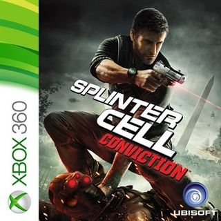 (Category: ) located in . Submitted by Donat_Gaming (Listing ID 1200619148, Image 1). Description: .