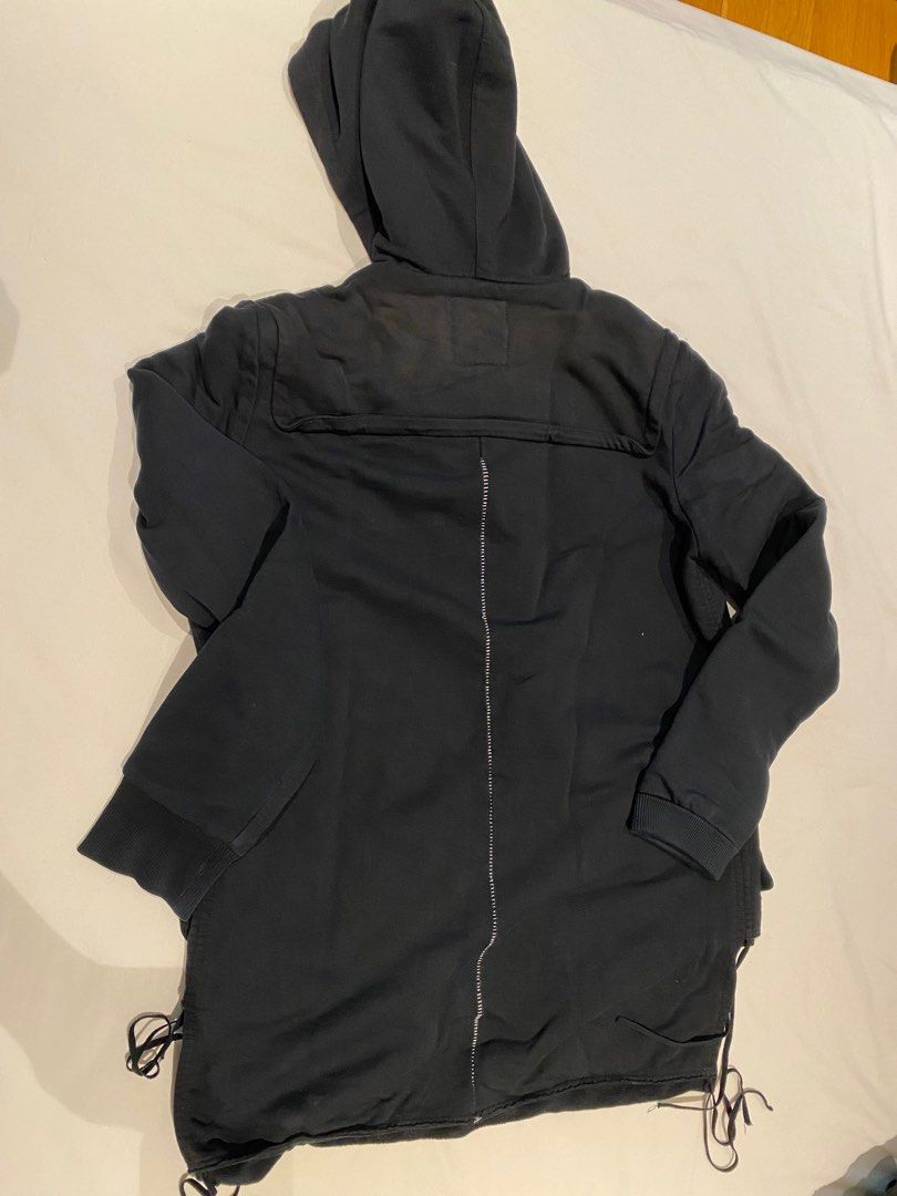 Rebel new arrivals windbreaker jacket