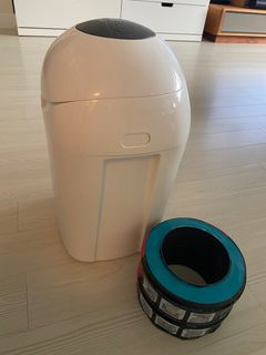 （分類：）位於 。 由 emmabiver 提交（商品編號 1200666984，圖片 1）。簡介： 。