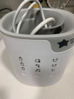 （分類：）位於 。 由 wille12 提交（商品編號 1200746144，圖片 1）。簡介： 。