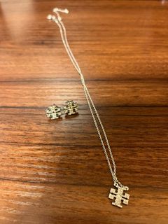 （分類：）位於 。 由 yetagnes 提交（商品編號 1200738088，圖片 1）。簡介： 。