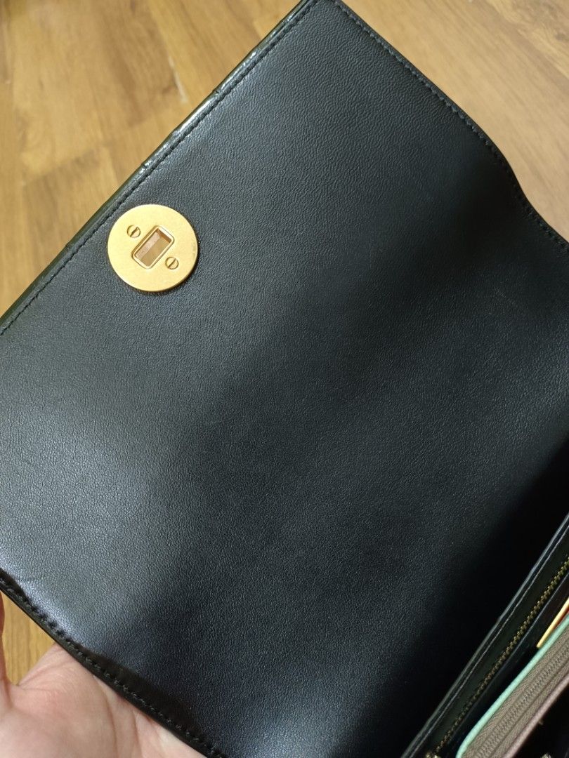 Tory burch deals kira eel