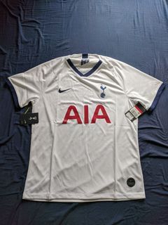 1994-95 Tottenham Umbro Training Shirt *BNIB* M