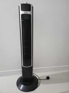 (Category: ) located in . Submitted by clrt22 (Listing ID 1200747400, Image 1). Description: .