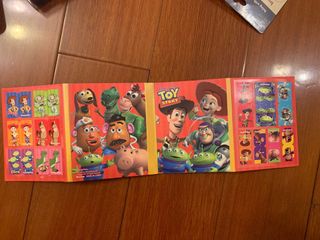 （分類：）位於 。 由 manc_y 提交（商品編號 1200709871，圖片 1）。簡介： 。