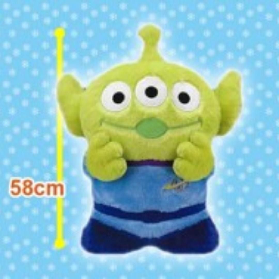 Toy story christmas gift clearance