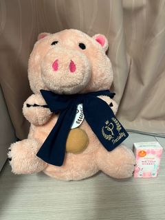 （分類：）位於 。 由 pysellll 提交（商品編號 1200658392，圖片 1）。簡介： 。