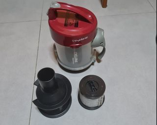 (Category: ) located in . Submitted by arifa07 (Listing ID 1200735073, Image 1). Description: .