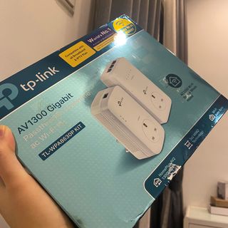 (Category: ) located in . Submitted by sousvideseller (Listing ID 1200722923, Image 1). Description: .