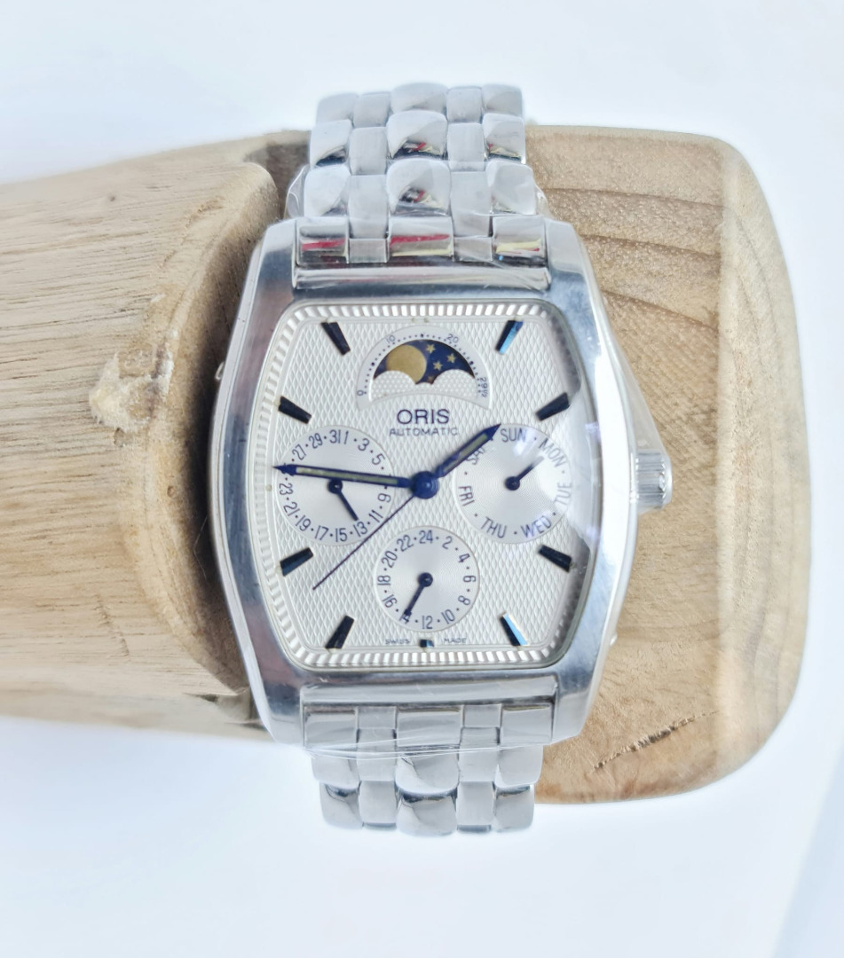 Oris 7488 new arrivals