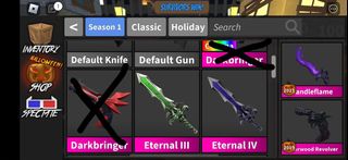 (Category: ) located in . Submitted by thescz (Listing ID 1200266295, Image 1). Description: .