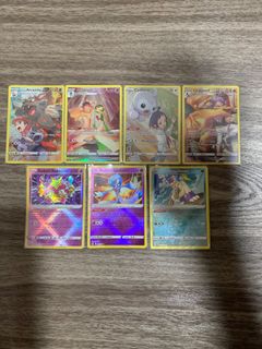 (Category: ) located in . Submitted by beanos042 (Listing ID 1200636335, Image 1). Description: .