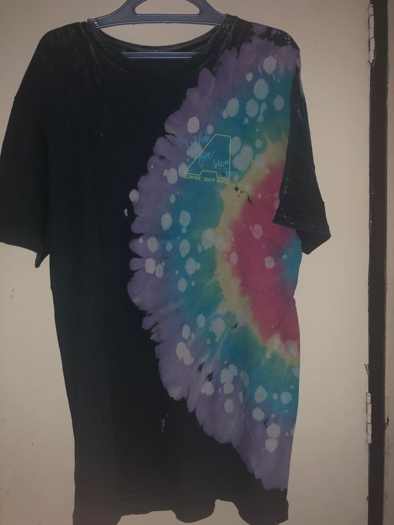 travis scott astroworld shoes