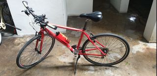(Category: ) located in . Submitted by fajde (Listing ID 1200589100, Image 1). Description: .