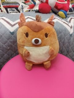 （分類：）位於 。 由 a_nothing_special_guy 提交（商品編號 1200621813，圖片 1）。簡介： 。