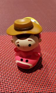 （分類：）位於 。 由 netnetpig 提交（商品編號 1200716226，圖片 1）。簡介： 。