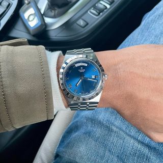 (Category: ) located in . Submitted by brands.inc (Listing ID 1188554708, Image 1). Description: .