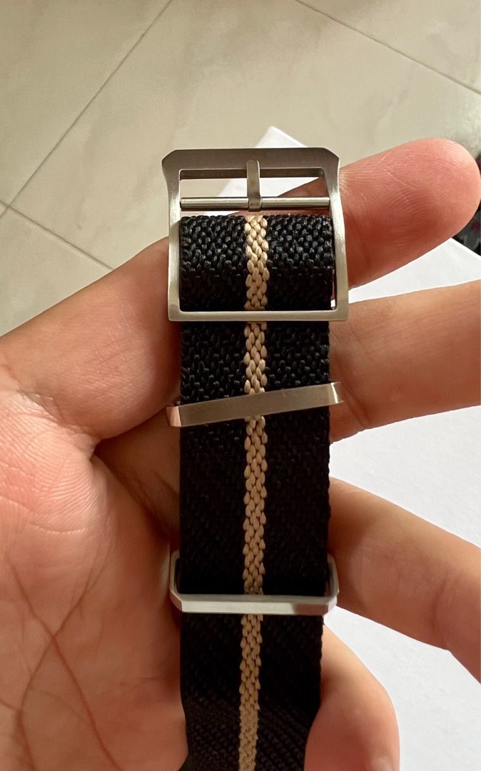 Tudor style sale nato