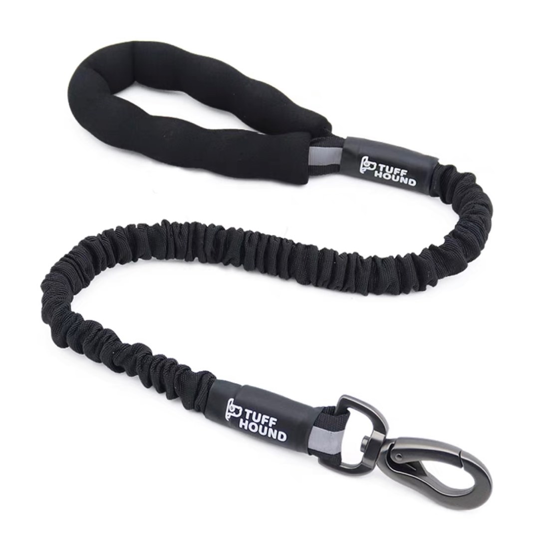 Tuff hound cheap