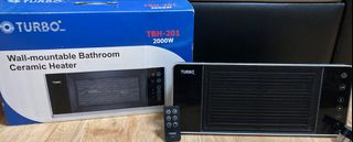 （分類：）位於 。 由 ms._man 提交（商品編號 1200702166，圖片 1）。簡介： 。