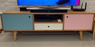 (Category: ) located in . Submitted by moshikai (Listing ID 1200751997, Image 1). Description: .